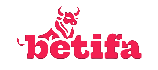 Betifa